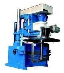 Chemical Process Equipment