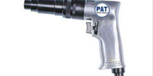 Cushion Clutch Screwdriver