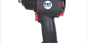 Impact Wrench