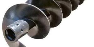 Auger Screw
