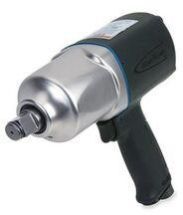 Air Impact Wrench