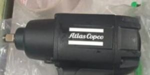Atlas Copco Brand Impact Wrench