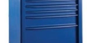 Drawer Roller Tool Cabinet