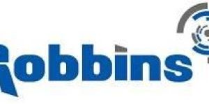 Auger Boring Machine