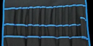 Nylon Tool Rol