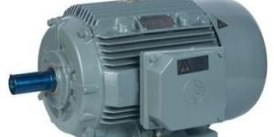 Crompton Greaves Motor