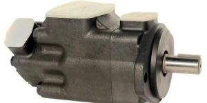 Eaton Vickers Vane Pumps