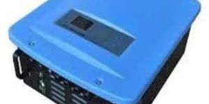 Elevator Inverter Controller