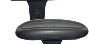 Chair Arm Rest