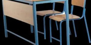 School Furniture
