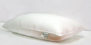 Premium Bed Pillow