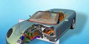 Creo Parametric Training