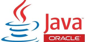 Java Training Services