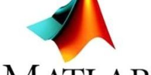 Matlab Training