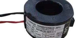 Current Transformer