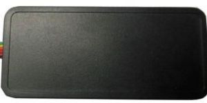 Shop Anti Theft Control System