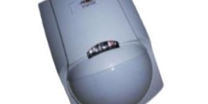 Wireless PIMS Motion Sensor