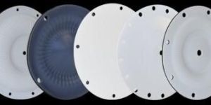 PTFE Diaphragm