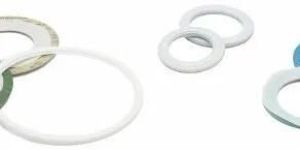 PTFE Envelope Gasket