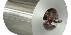 Aluminium Strips