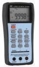 Portable Lcr Meter