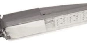 LED Street Light
