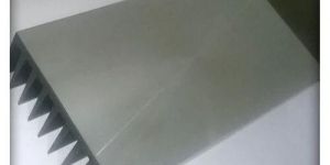 Aluminum Heat Sink