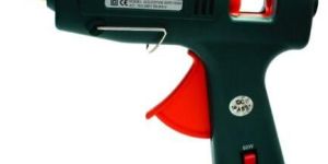 Hot Melt Glue Gun