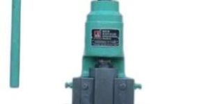 Manual Die Cutting Hand Press