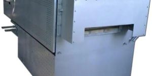 Shaker Hearth Furnace