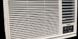 Window Air Conditioner