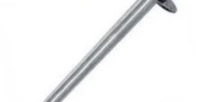 Bobbin Immersion Heater