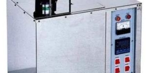 Constant Temperature Water Bath