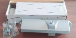 Dorma Door Closer