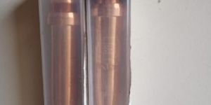 Gas Cutting Tip