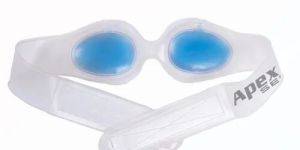 Eye Cool Mask