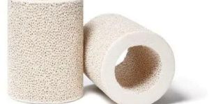 Ceramic Foam Filter