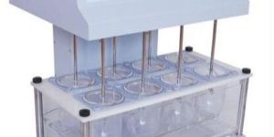 Tablet Dissolution Tester