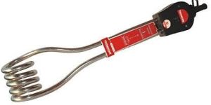 Immersion Heater
