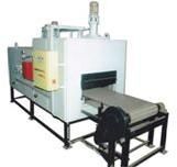 Conveyor Dryers