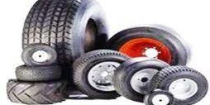 Ceat Tyres Tubes