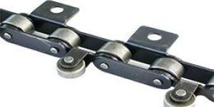 Conveyor Chains