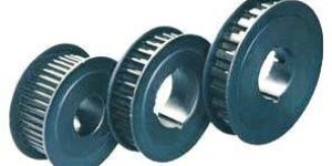 Timing Belt Pulley
