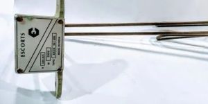 Chemical Immersion Heating Elements