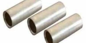 End Sealing Ferrules