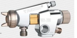 Automatic Spray Gun