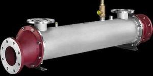 Heat Exchanger