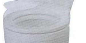 Foot Switch Lite Flush