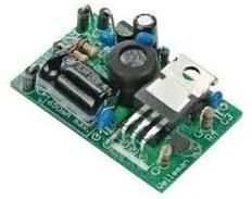 LED Driver
