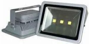 LED Flood Light